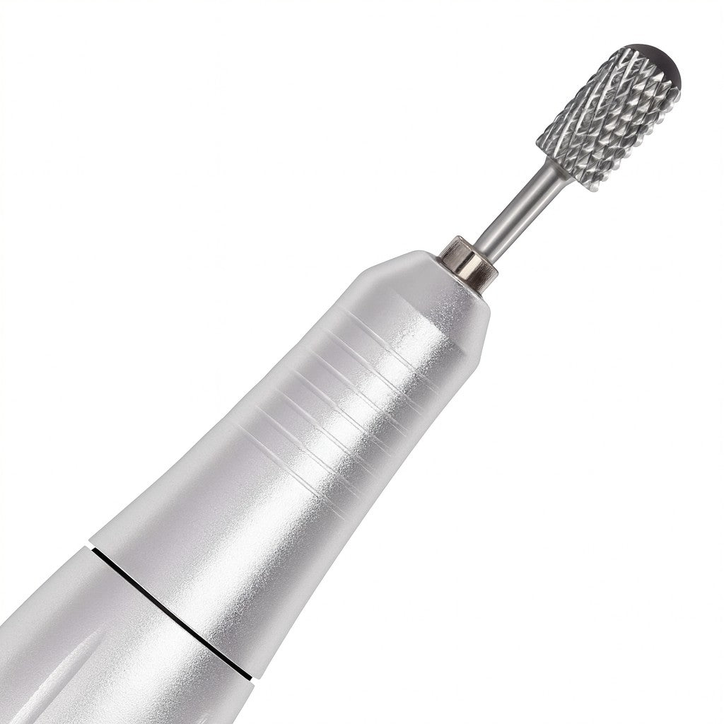Bitjes - Nagelfrees - Set