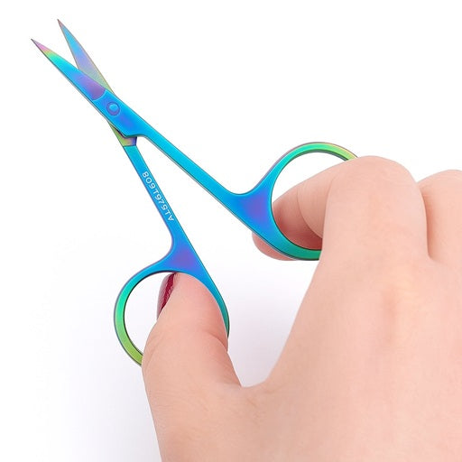 Born Pretty - Scissors
