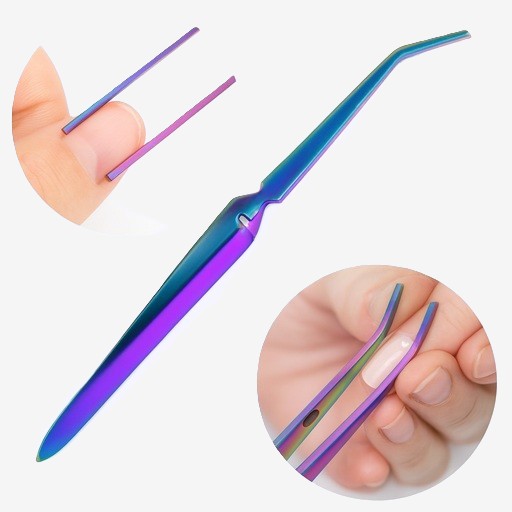 Born Pretty - Manicure tools