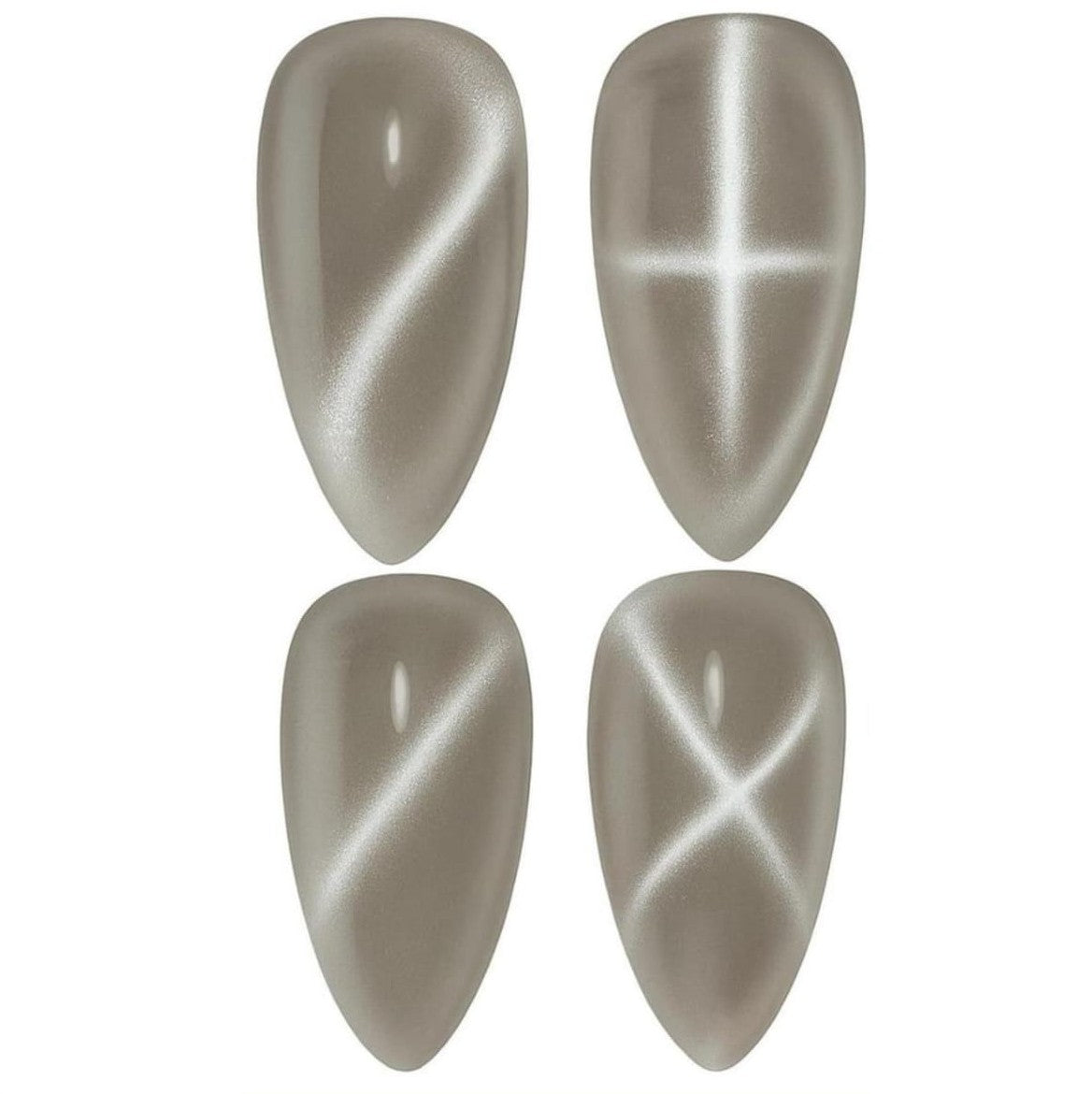 Magneet Cat eye - Magneet
