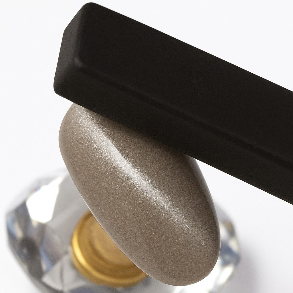 Magneet Cat eye - Magneet