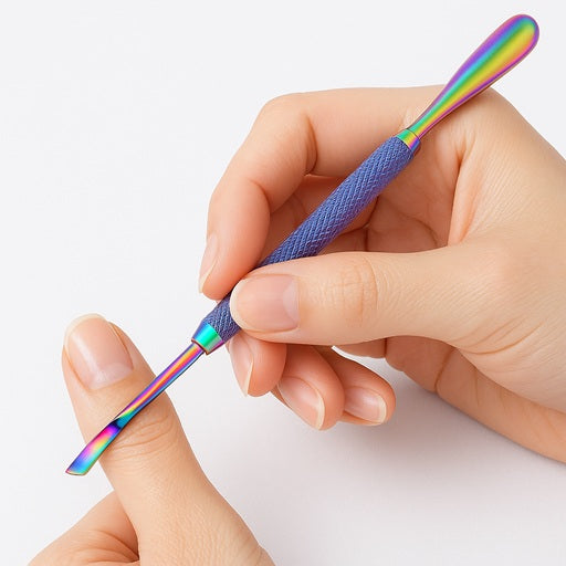 Born Pretty - Cuticle pusher