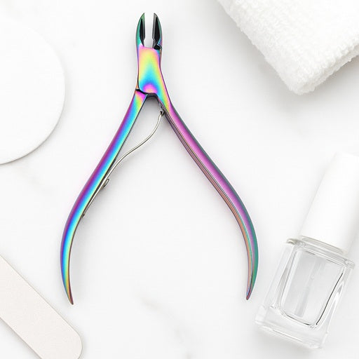 Born Pretty - Nagelriemknipper