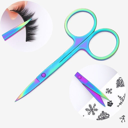 Born Pretty - Manicure tools