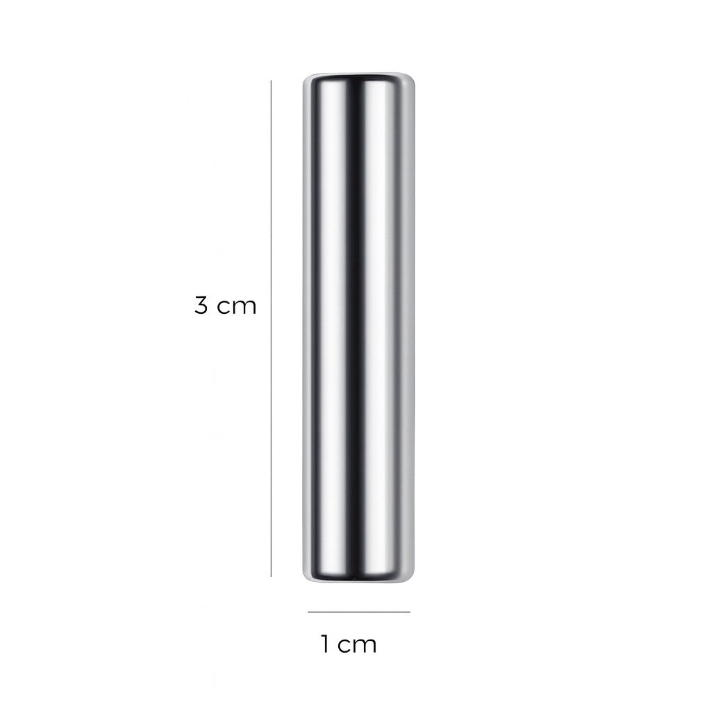 Magneet Cat eye - Magneet