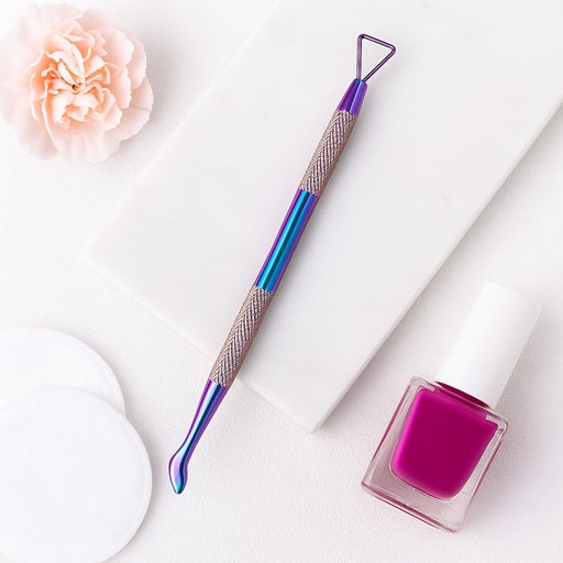 Born Pretty - Gel polish remover