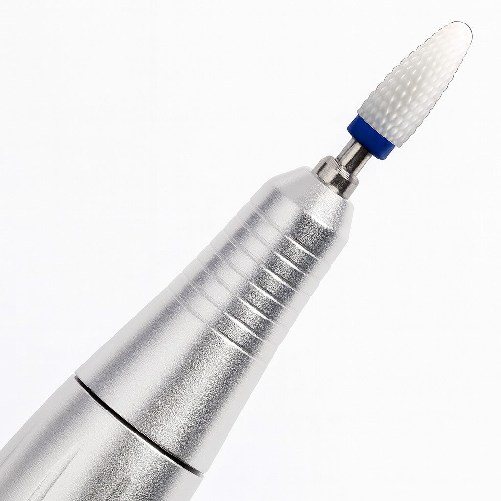 Bitjes - Nagelfrees - Set