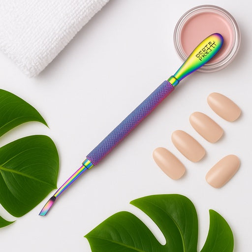 Born Pretty - Cuticle pusher