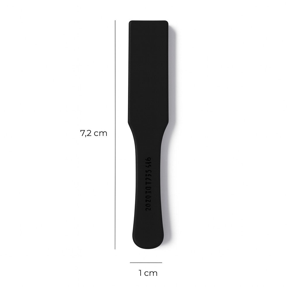 Magneet Cat eye - Magneet