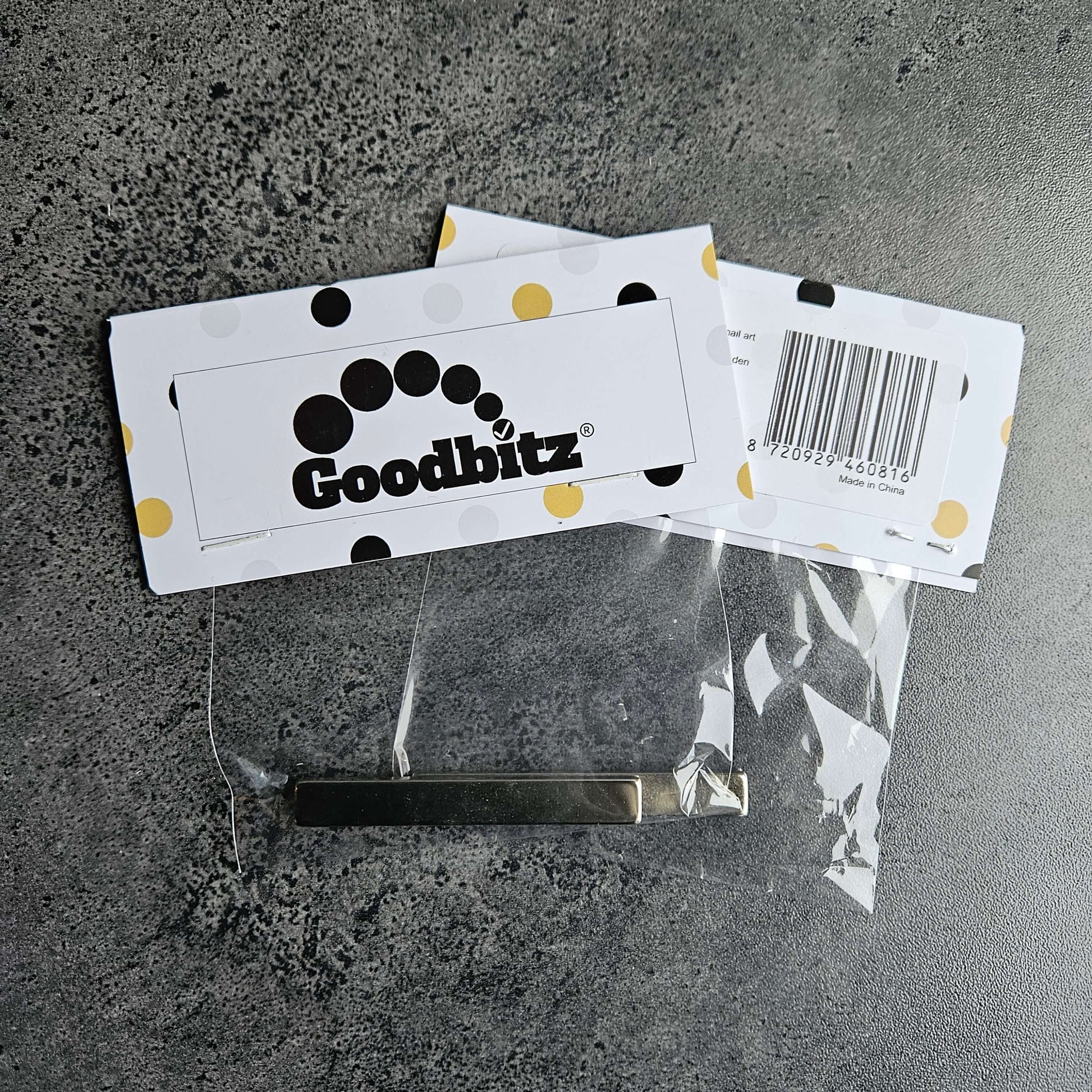 Magneet Cat eye - Magneet 2 - Goodbitz