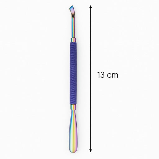 Born Pretty - Cuticle pusher
