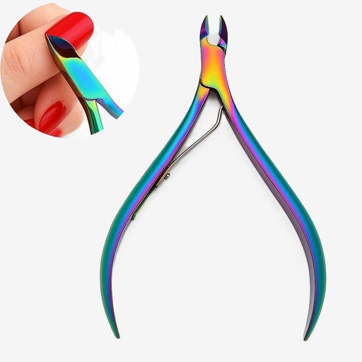 Born Pretty - Manicure tools