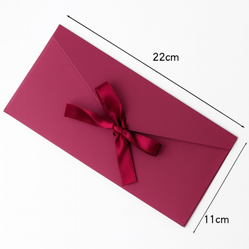Cadeaubon € 10,-