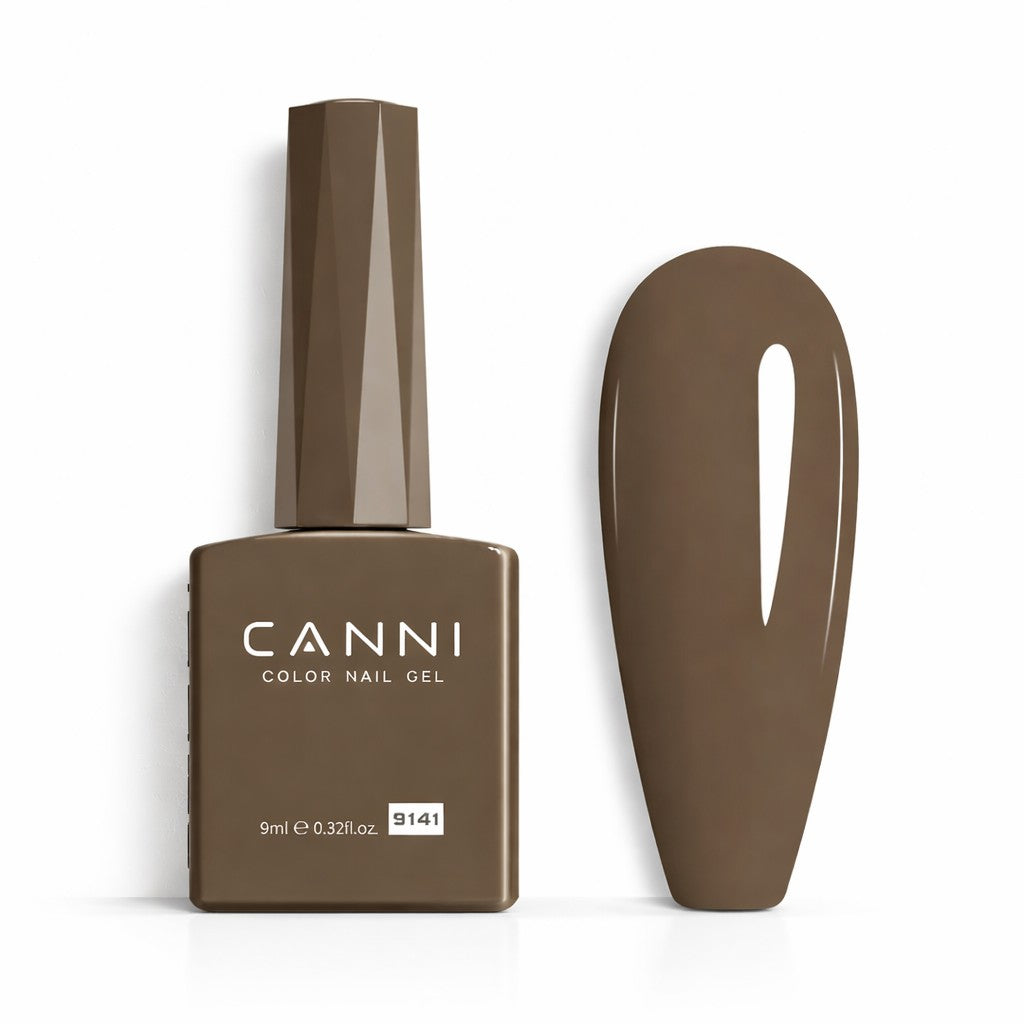 Canni - Gellak - variant-only