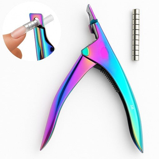 Born Pretty - Manicure tools