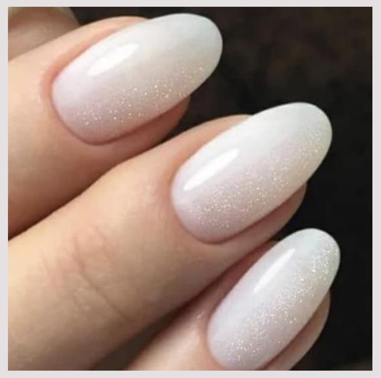 Extension gel - Set