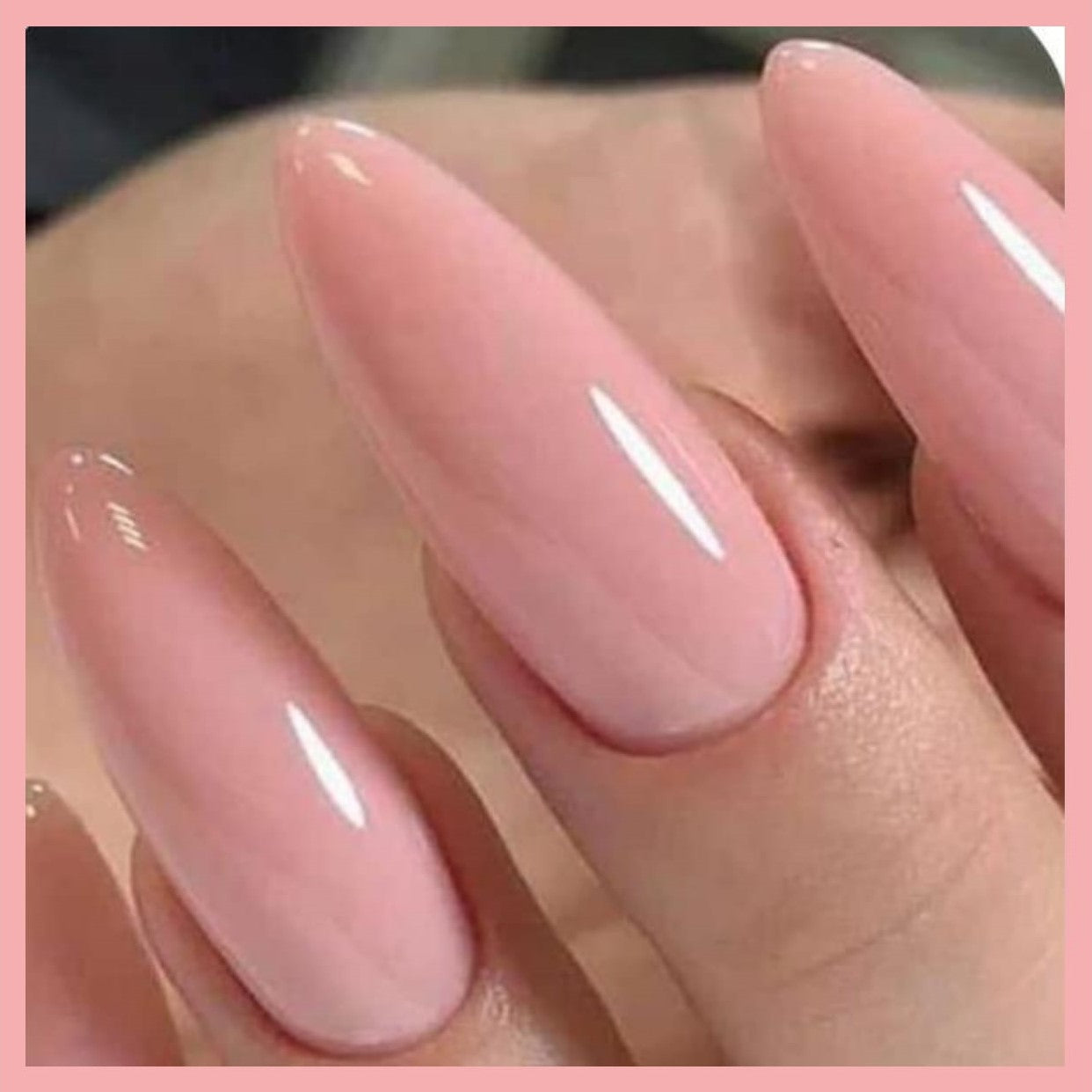 Extension gel - 30 ml