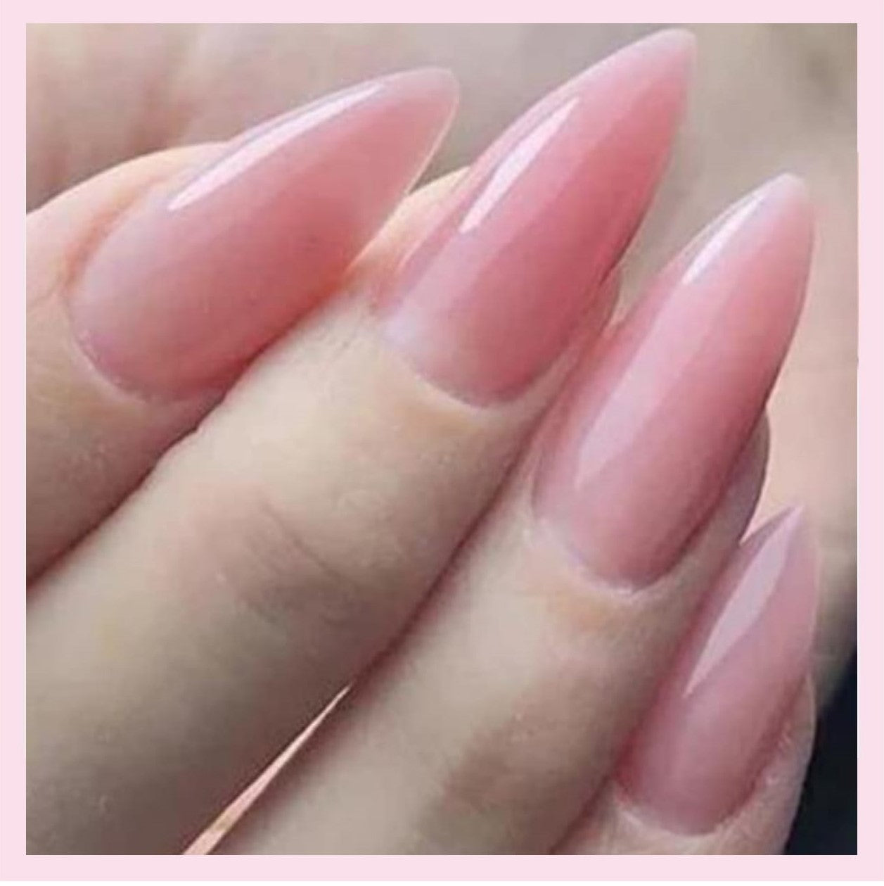 Born Pretty - Extension gel - 30 ml