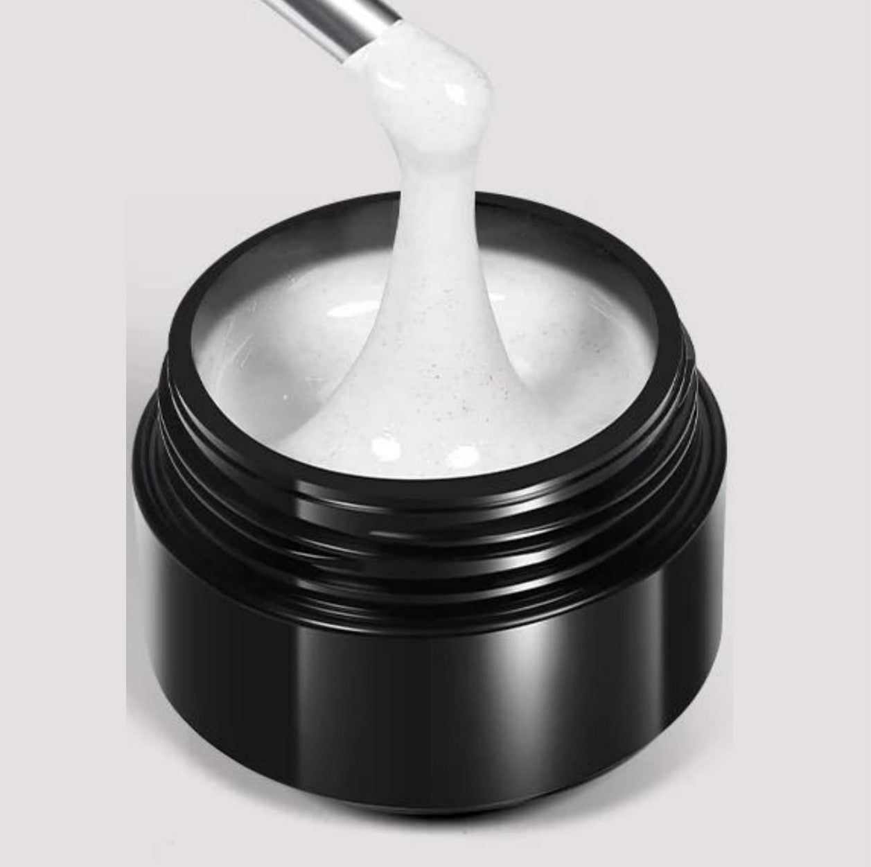 Extension gel - 30 ml