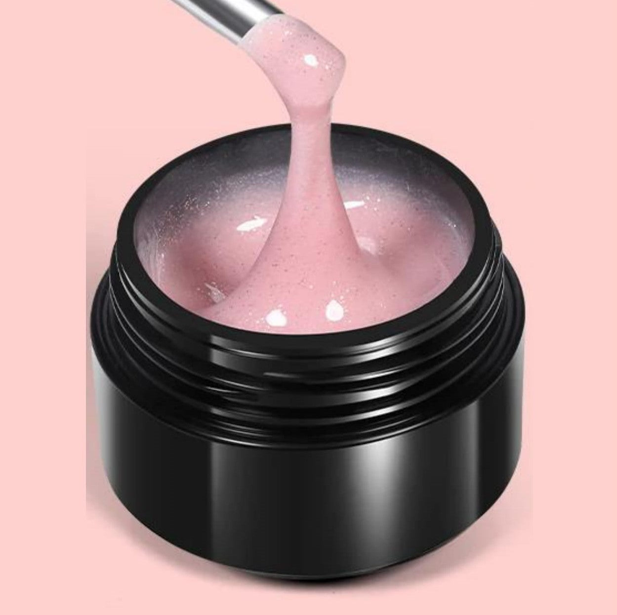Extension gel - 30 ml