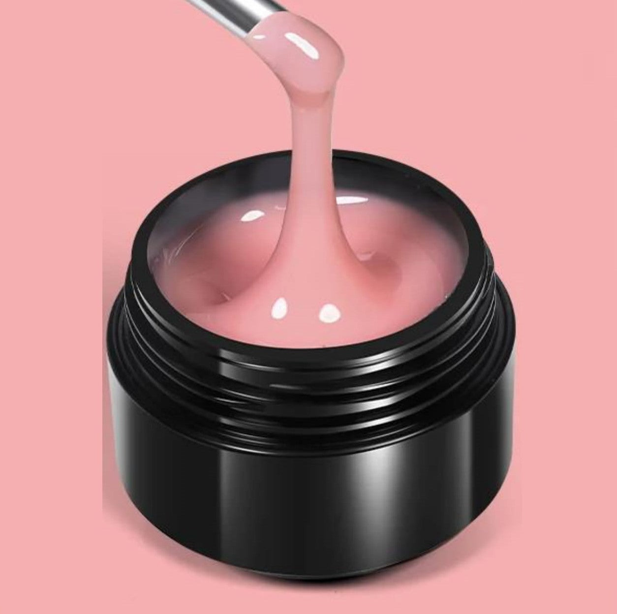 Extension gel - 30 ml