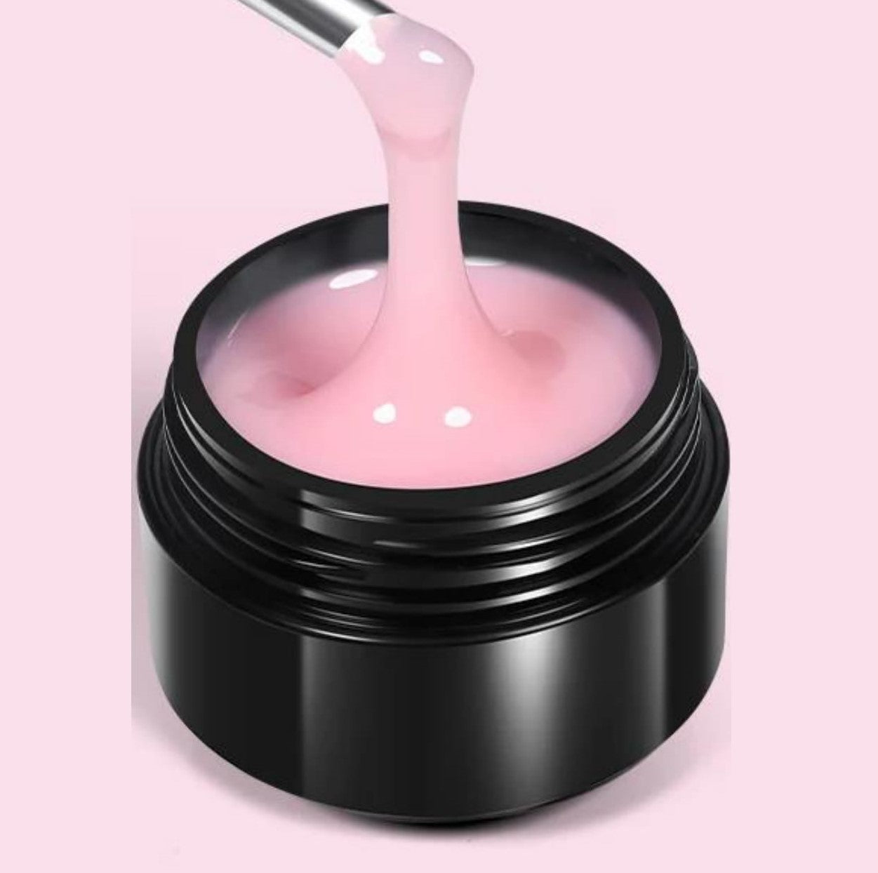 Born Pretty - Extension gel - 30 ml