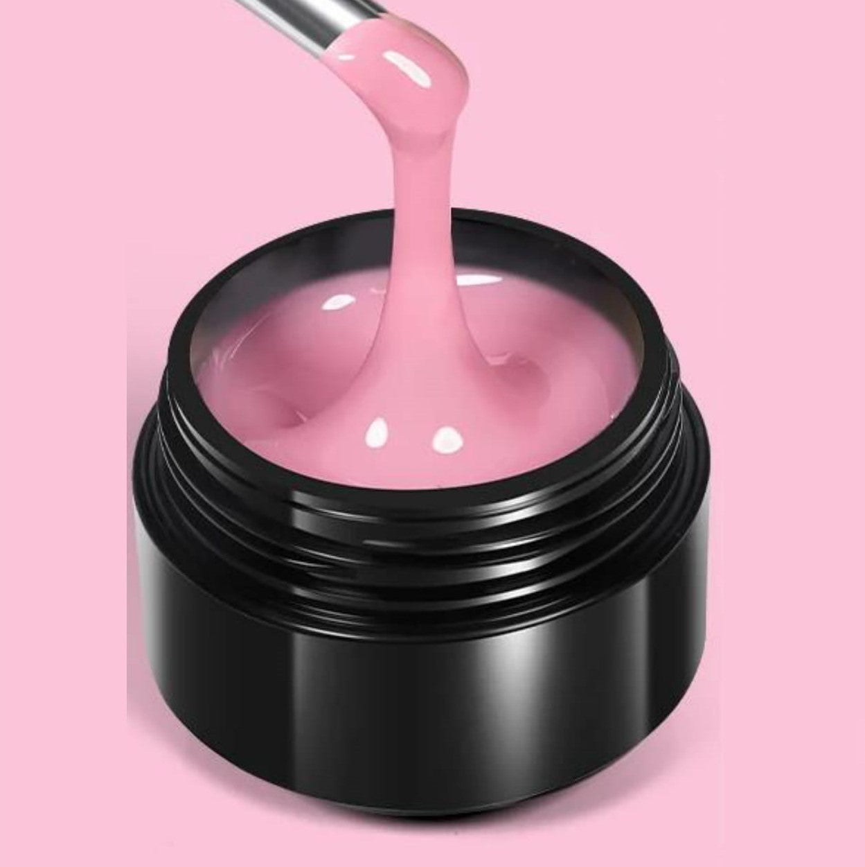 Extension gel - 30 ml