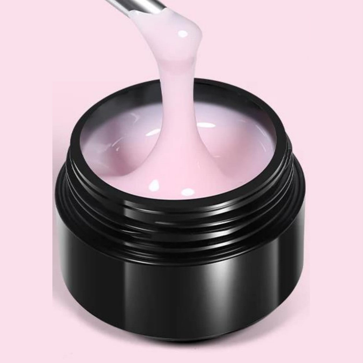 Extension gel - 30 ml
