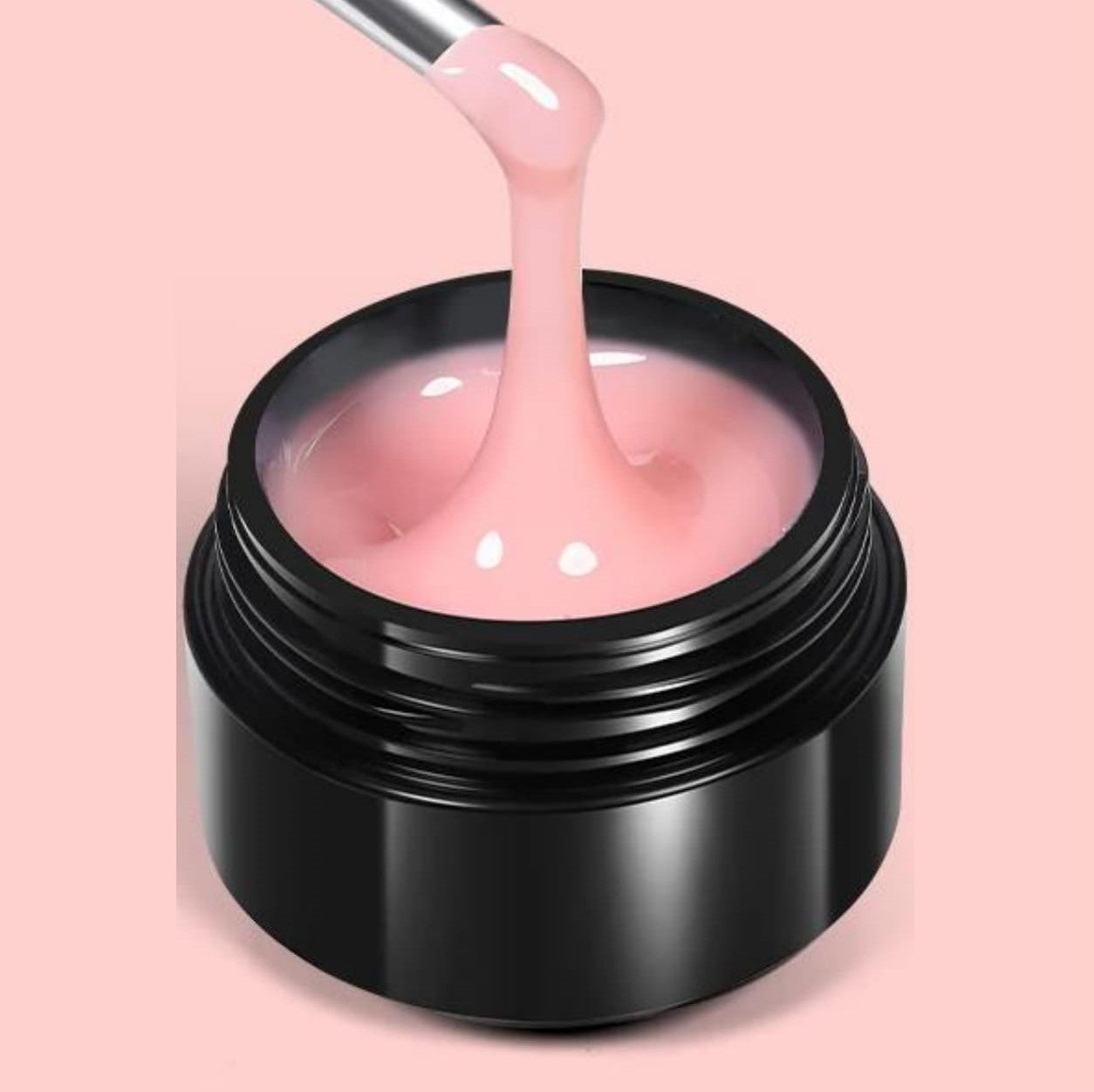 Born Pretty - Extension gel - 30 ml