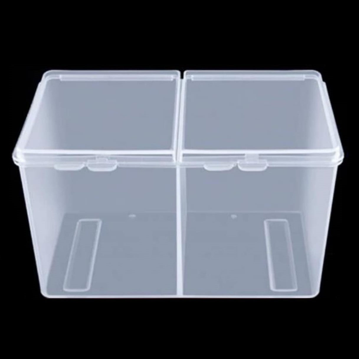 Storage box