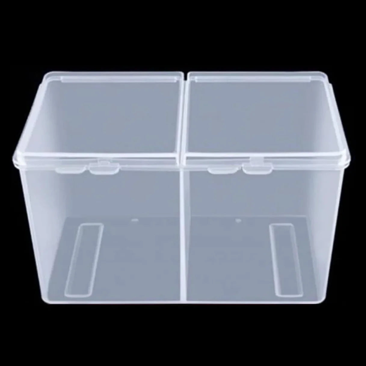 variant-only