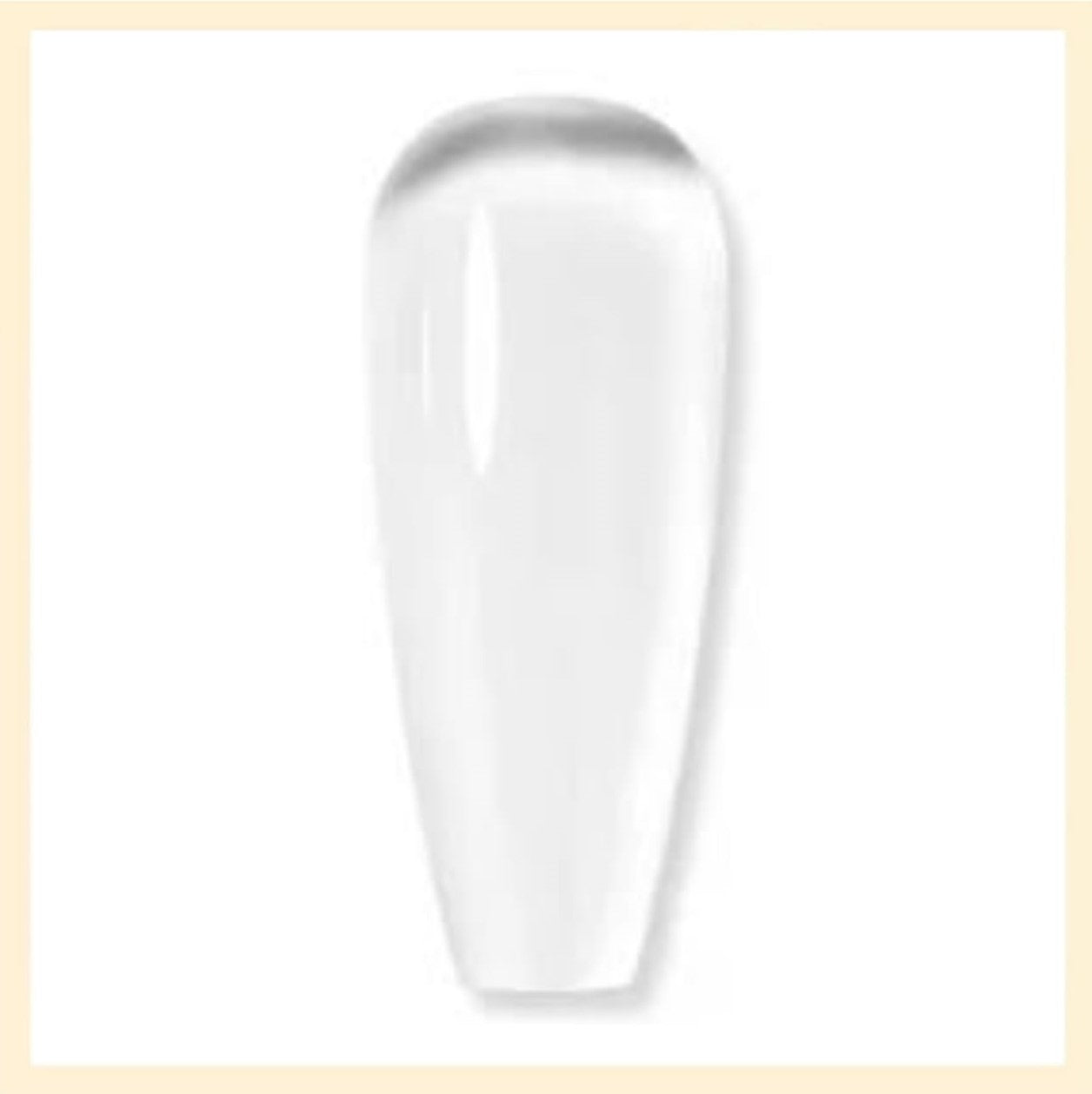 Born Pretty - Extension gel - 30 ml