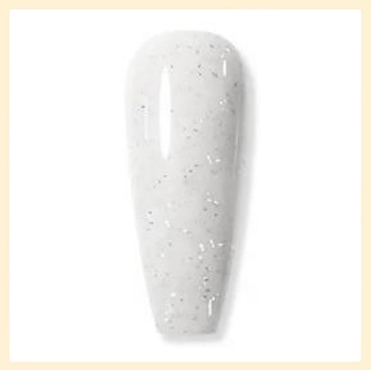 Extension gel - Set