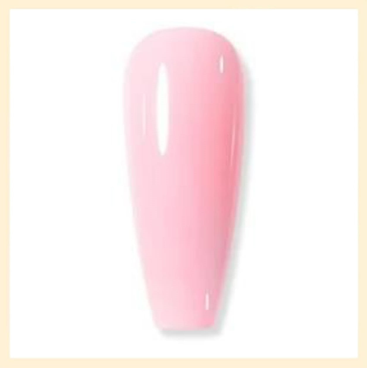 Born Pretty - Extension gel - 30 ml