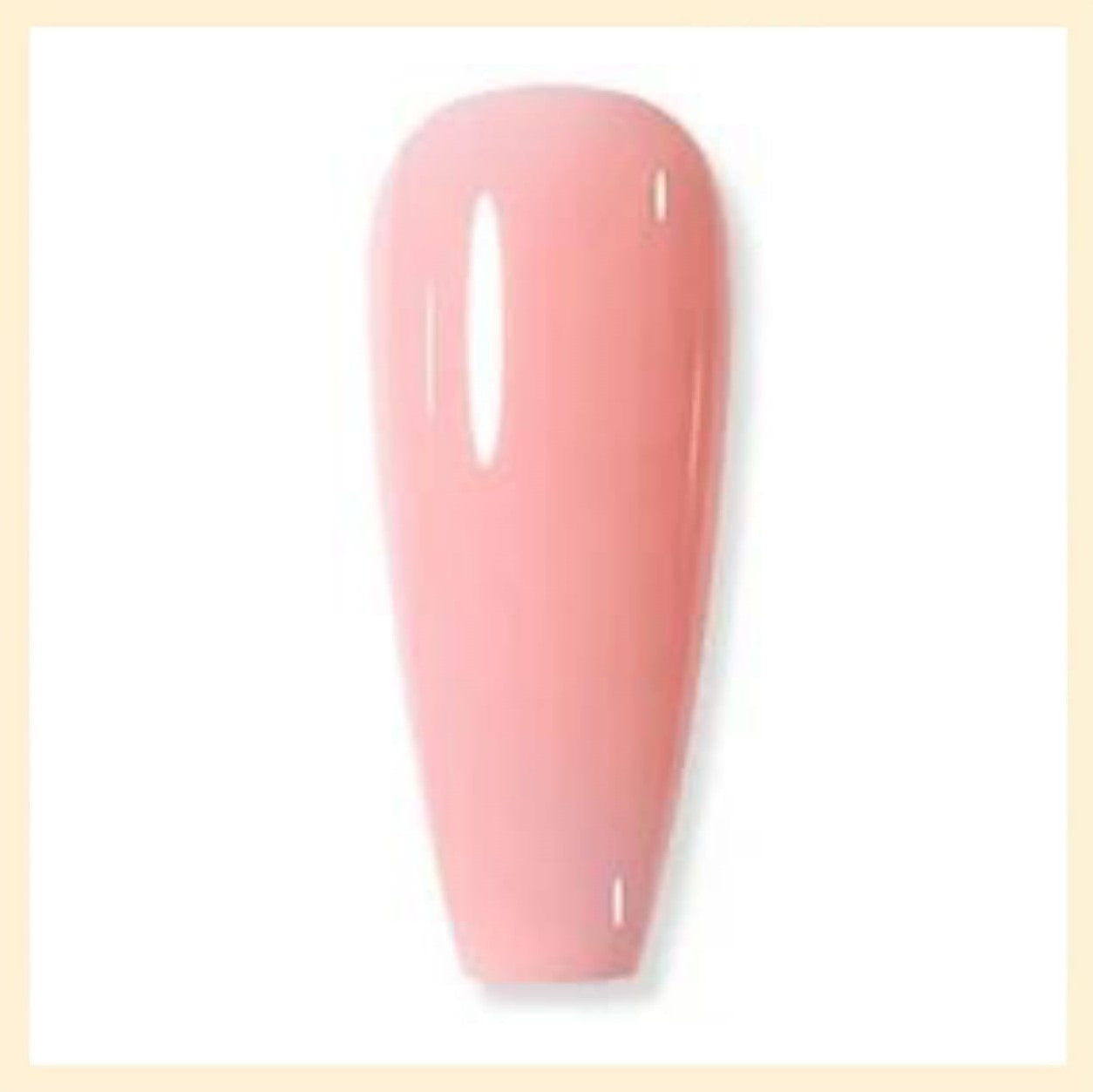 Born Pretty - Extension gel - 30 ml