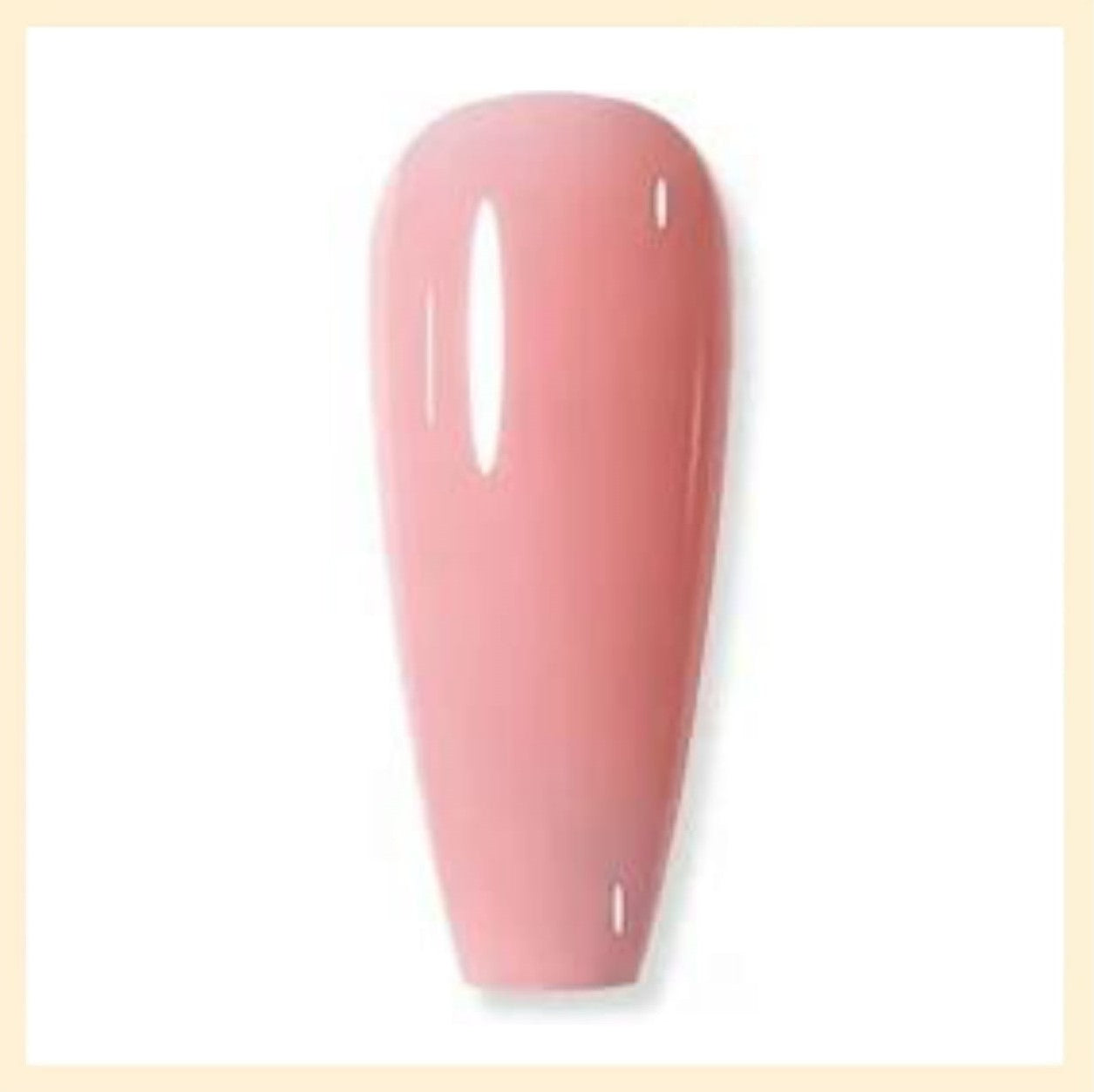 Extension gel - 30 ml