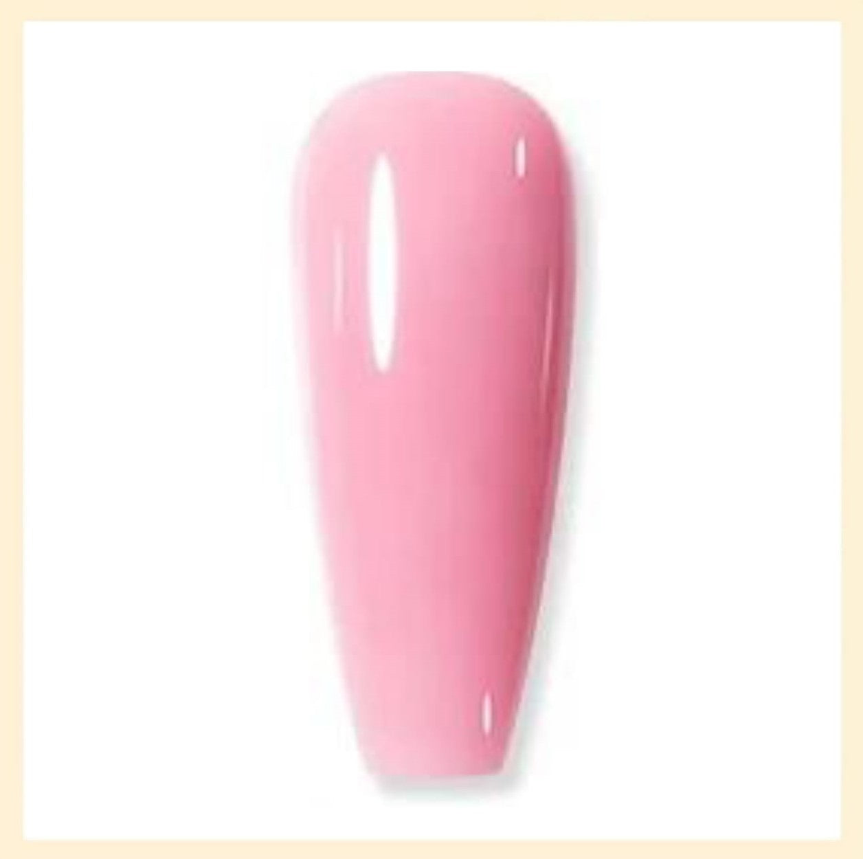 Extension gel - 30 ml