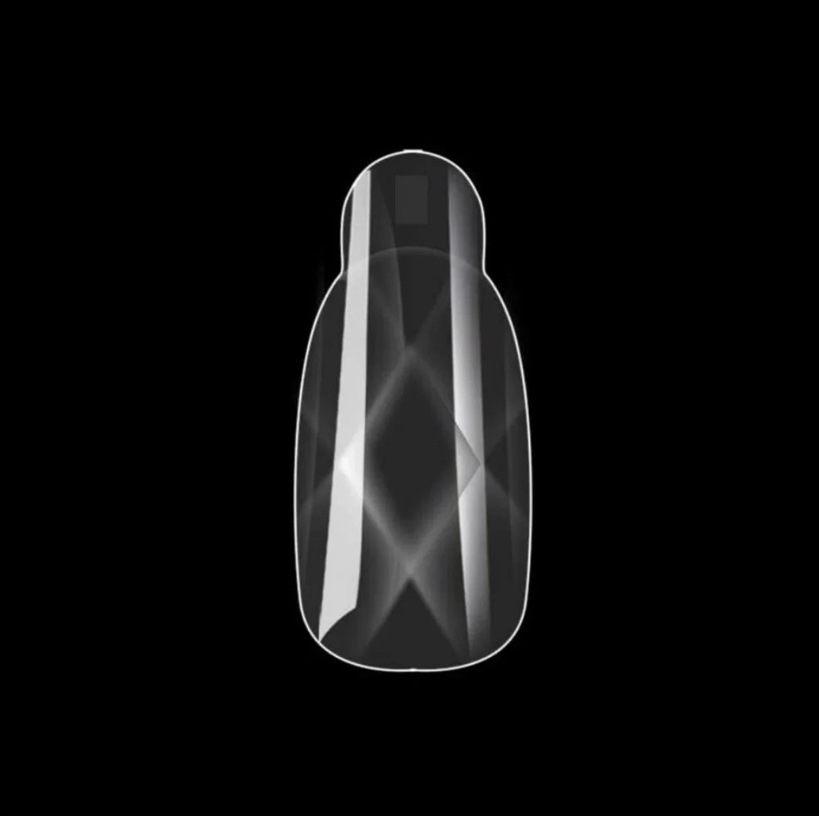 variant-only