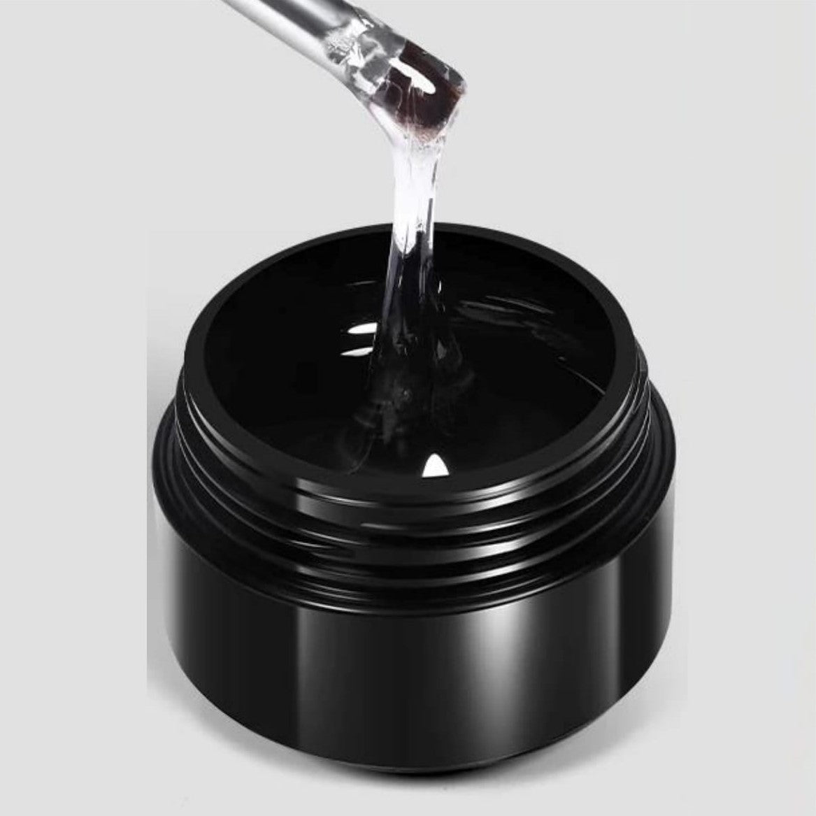 Born Pretty - Extension gel - 30 ml