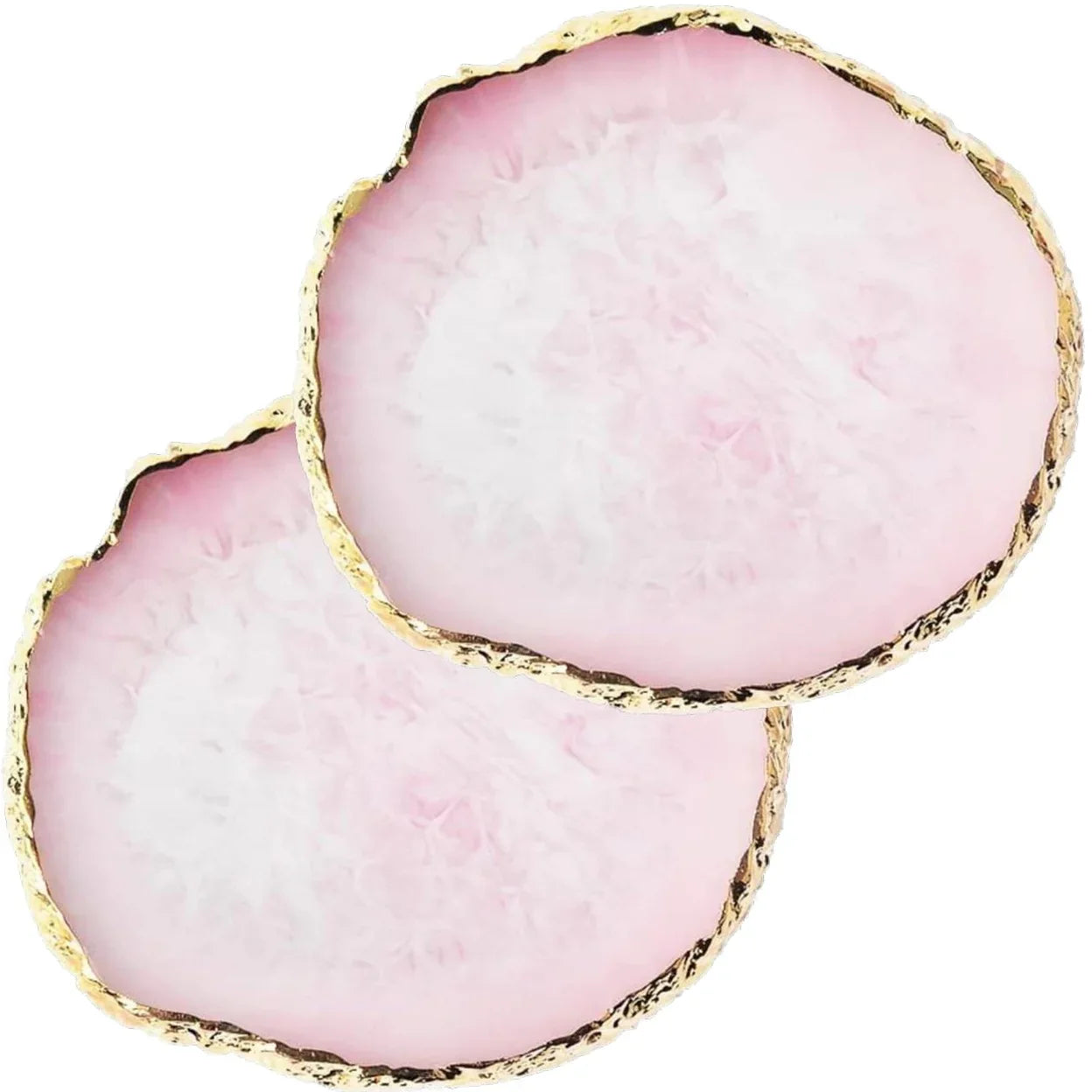 variant-only