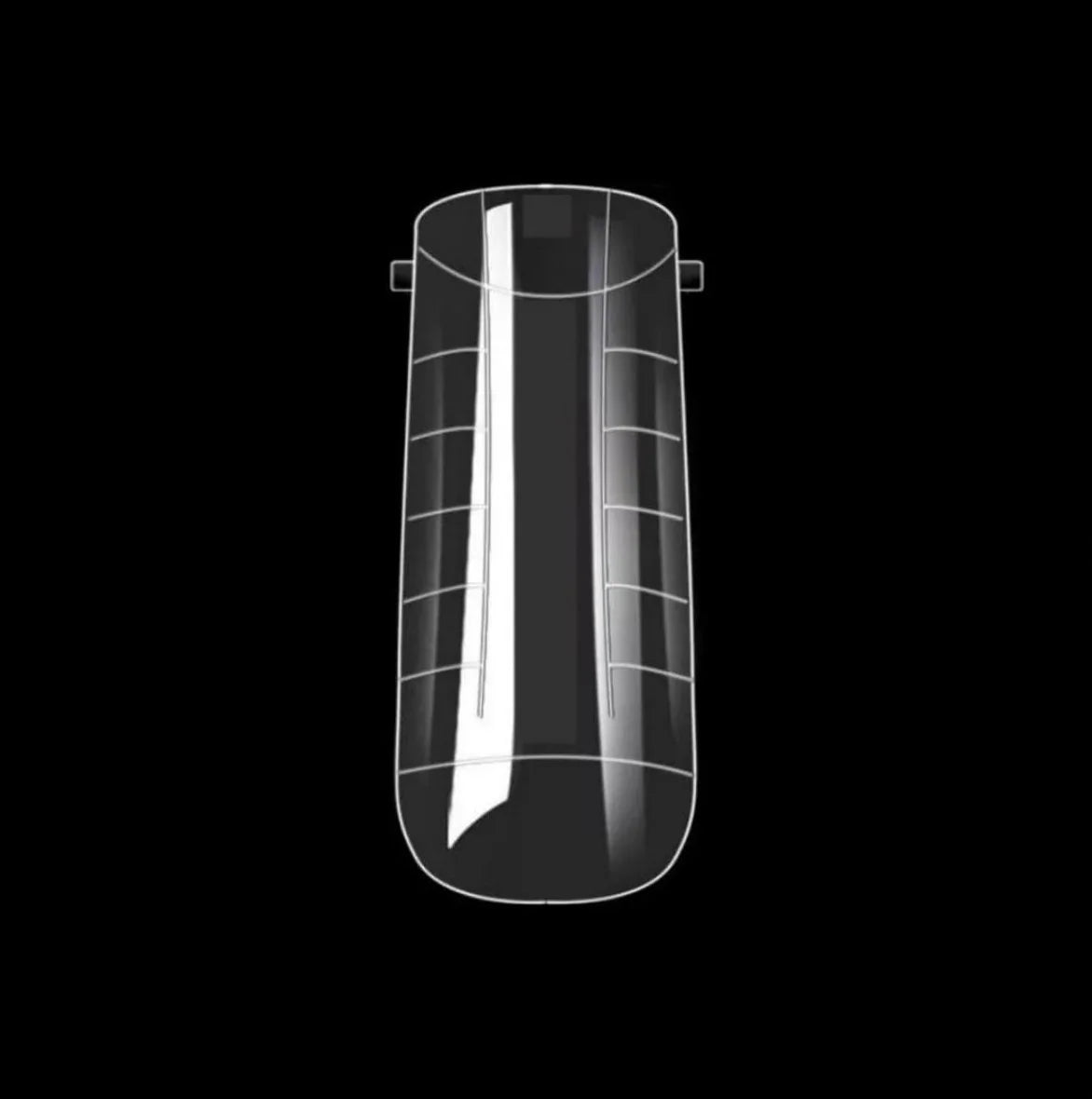 variant-only