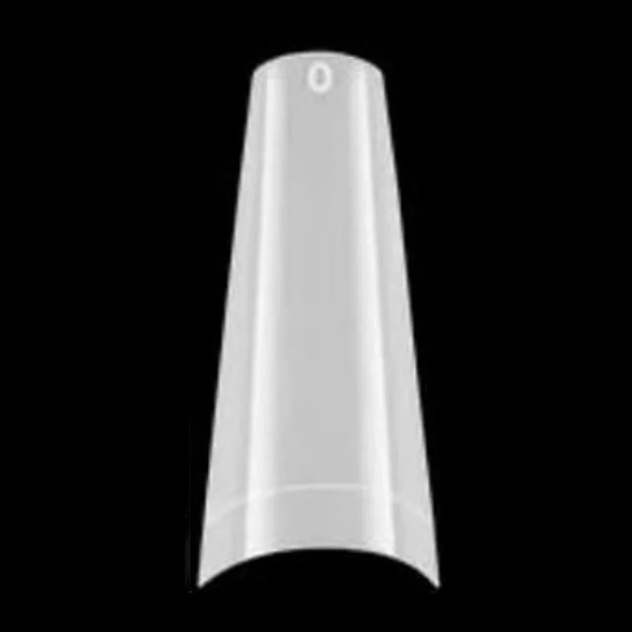 variant-only