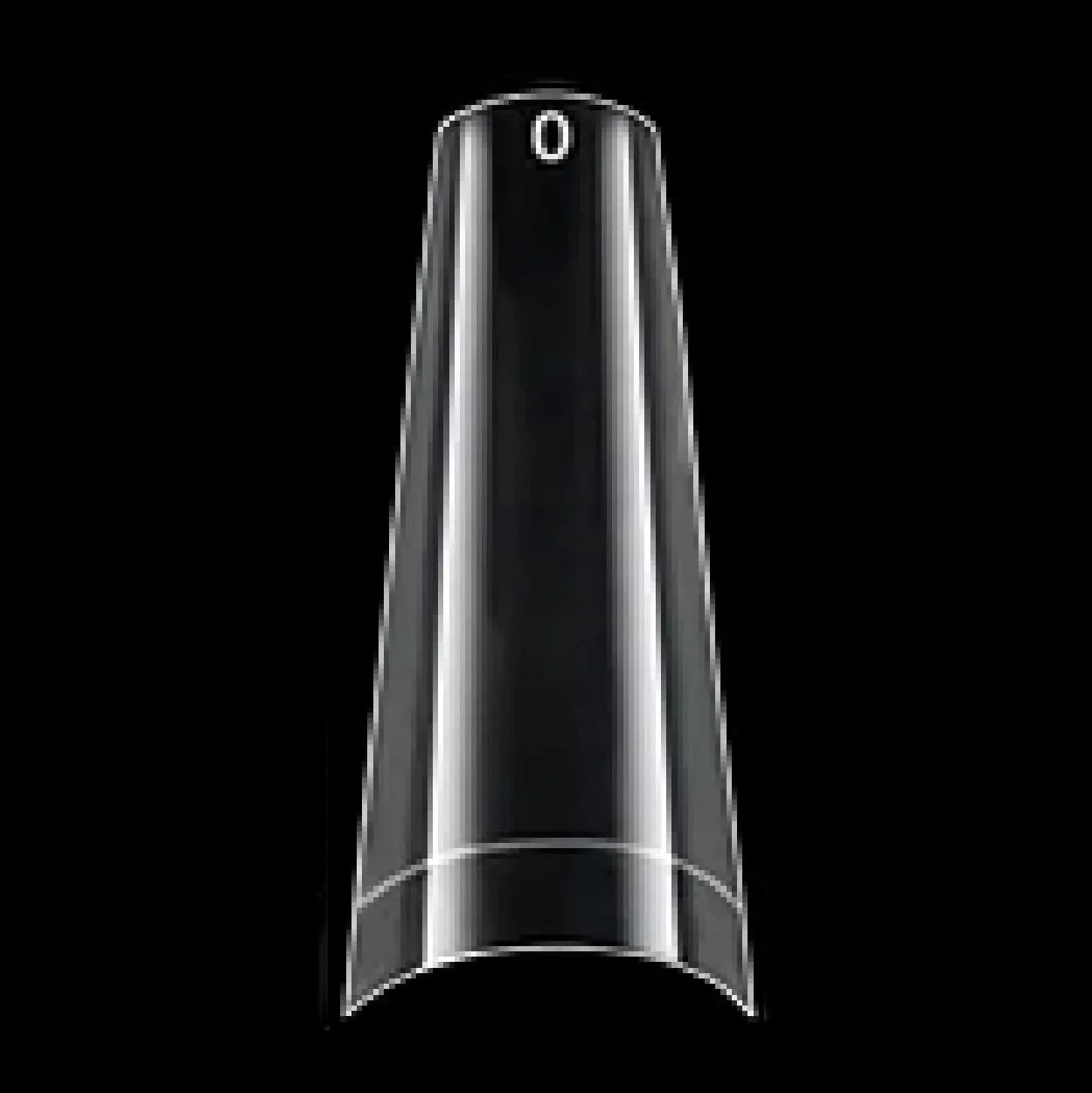 variant-only