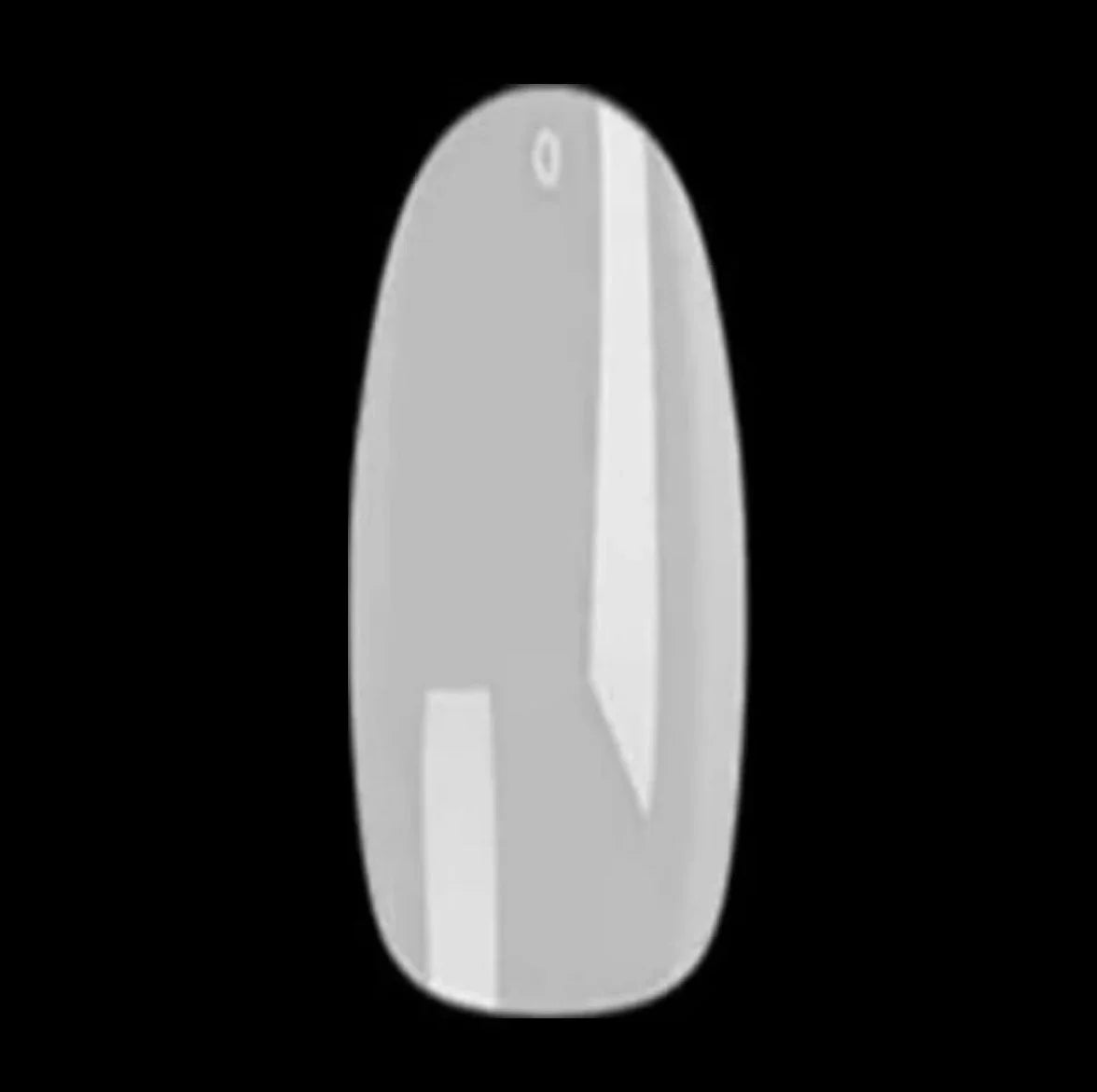 variant-only