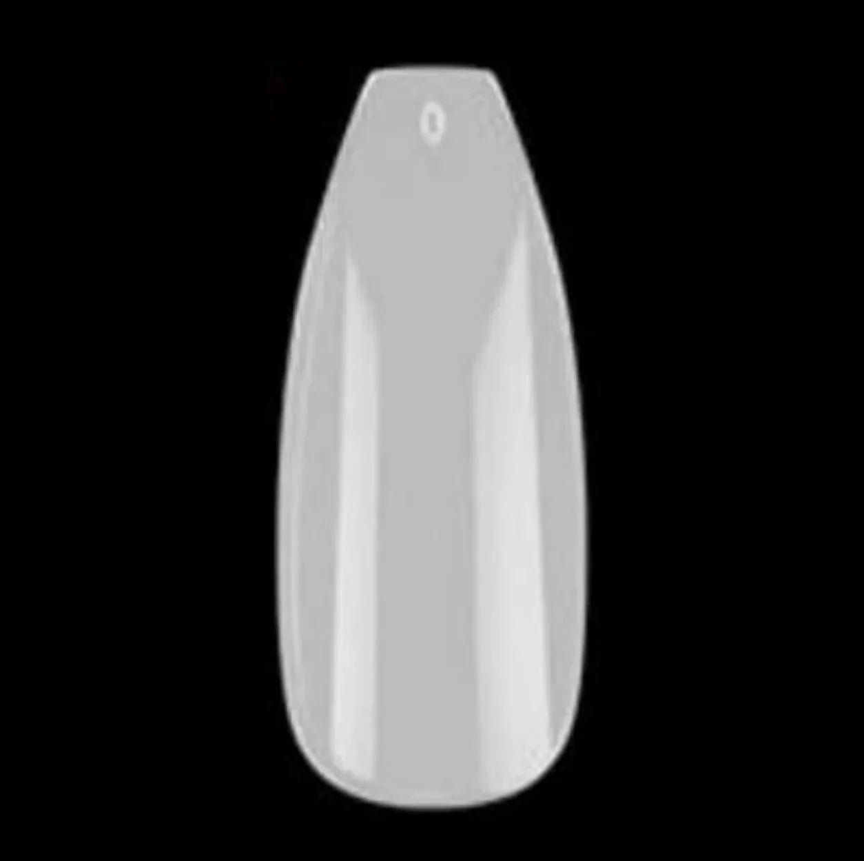 variant-only