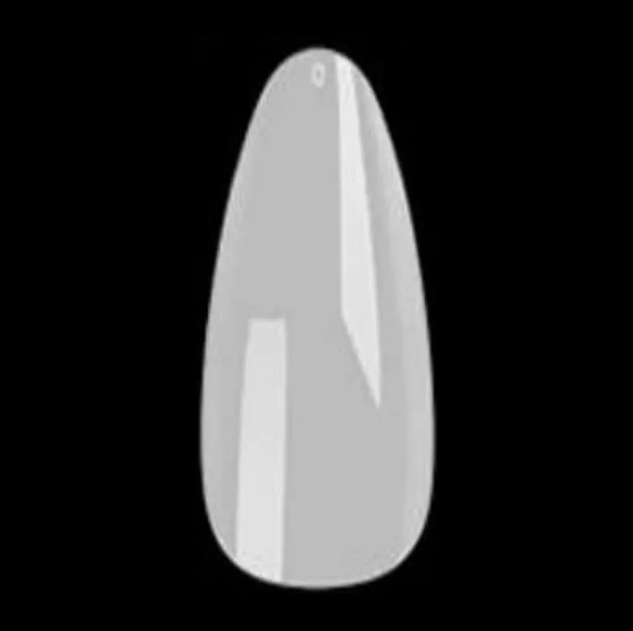 variant-only