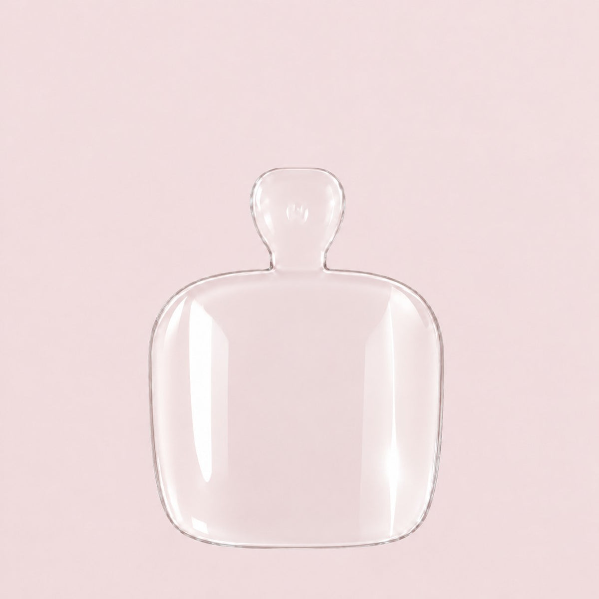 variant-only