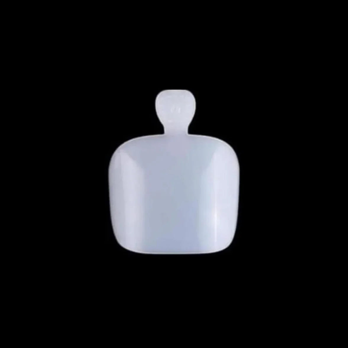 variant-only