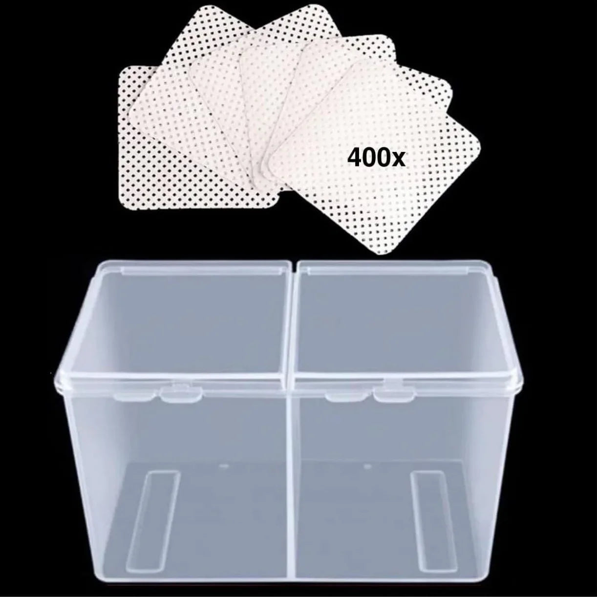variant-only