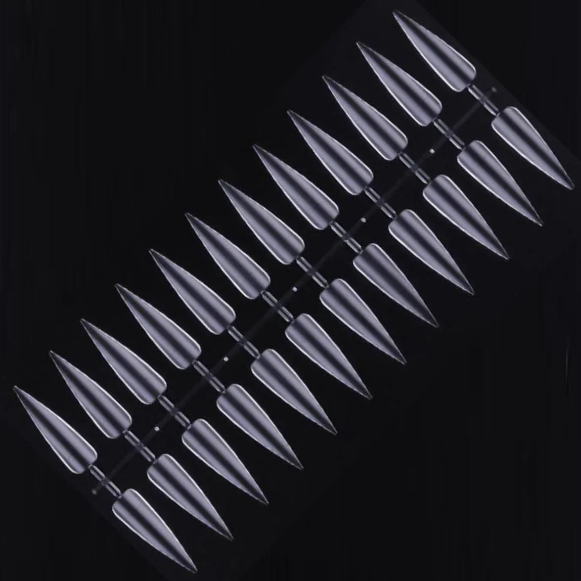 variant-only